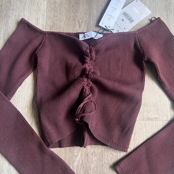 SOLD ❌ - Picture 2 of 4